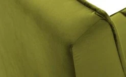 switch Relaxliege Gravit | Olive (Grün) 17 switch Relaxliege Gravit | Olive (Grün) -Polsterzubehör Verkäufe 27409985 8 202108192240