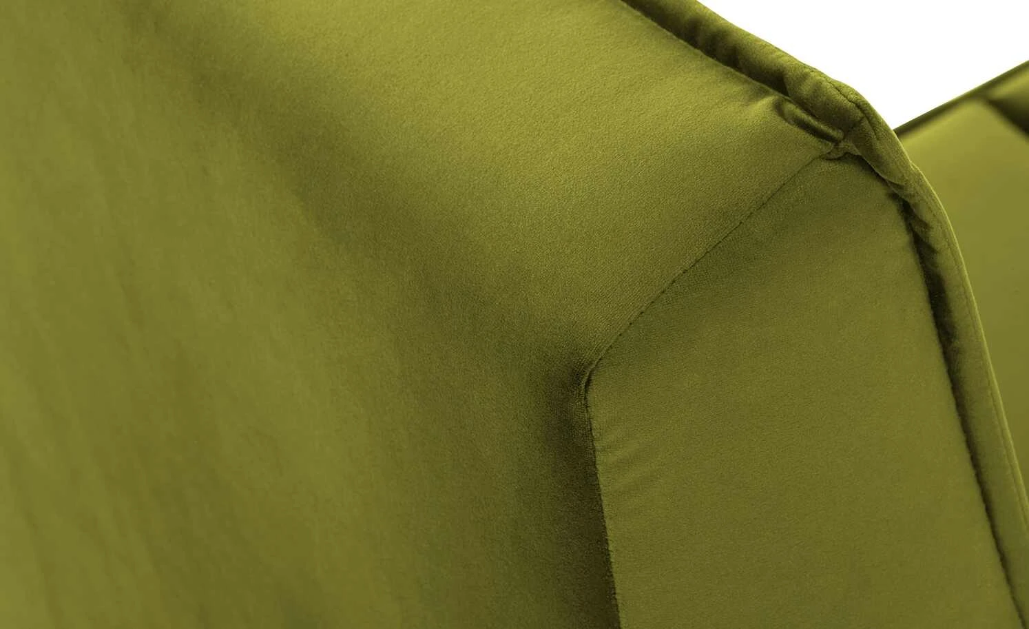 switch Relaxliege Gravit | Olive (Grün) 10 switch Relaxliege Gravit | Olive (Grün) – Bild 8