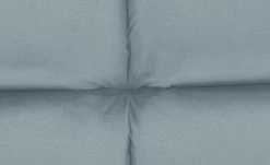 switch Relaxliege Gravit | Eisblau (Blau-Grau) -Polsterzubehör Verkäufe 27409986 2 202108192241