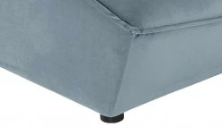 switch Relaxliege Gravit | Eisblau (Blau-Grau) -Polsterzubehör Verkäufe 27409986 3 202108192241