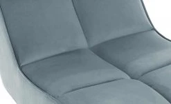 switch Relaxliege Gravit | Eisblau (Blau-Grau) -Polsterzubehör Verkäufe 27409986 4 202108192241