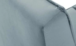 switch Relaxliege Gravit | Eisblau (Blau-Grau) -Polsterzubehör Verkäufe 27409986 5 202108192241