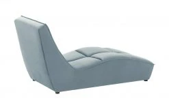 switch Relaxliege Gravit | Eisblau (Blau-Grau) -Polsterzubehör Verkäufe 27409986 8 202108192241