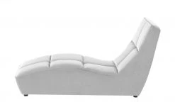 switch Relaxliege Gravit | Silber (Hellgrau) -Polsterzubehör Verkäufe 27409987 3 202108192239