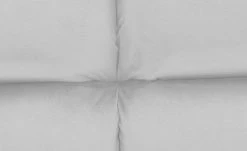 switch Relaxliege Gravit | Silber (Hellgrau) -Polsterzubehör Verkäufe 27409987 4 202108192239