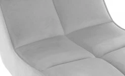 switch Relaxliege Gravit | Silber (Hellgrau) -Polsterzubehör Verkäufe 27409987 6 202108192239