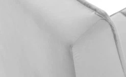 switch Relaxliege Gravit | Silber (Hellgrau) -Polsterzubehör Verkäufe 27409987 7 202108192239