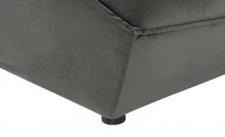 switch Relaxliege Gravit | Anthrazit (Grau) -Polsterzubehör Verkäufe 27409988 2 202108192240