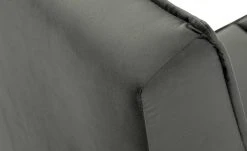 switch Relaxliege Gravit | Anthrazit (Grau) -Polsterzubehör Verkäufe 27409988 4 202108192240