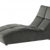 switch Relaxliege Gravit | Anthrazit (Grau) -Polsterzubehör Verkäufe 27409988 5 202108192240