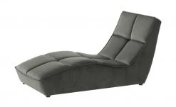 switch Relaxliege Gravit | Anthrazit (Grau)