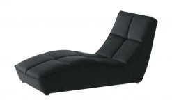 switch Relaxliege Gravit | Schwarz