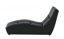 switch Relaxliege Gravit | Schwarz -Polsterzubehör Verkäufe 27409989 3 202108192240