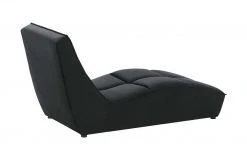 switch Relaxliege Gravit | Schwarz -Polsterzubehör Verkäufe 27409989 4 202108192240