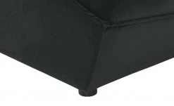 switch Relaxliege Gravit | Schwarz -Polsterzubehör Verkäufe 27409989 6 202108192240