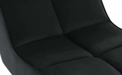 switch Relaxliege Gravit | Schwarz -Polsterzubehör Verkäufe 27409989 7 202108192240