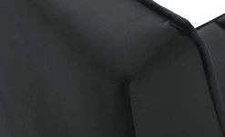 switch Relaxliege Gravit | Schwarz -Polsterzubehör Verkäufe 27409989 8 202108192240