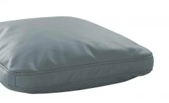 meinSofa Armlehnenkissen Grace | Steel (Grau-Blau) -Polsterzubehör Verkäufe 28400001 2 202110061234