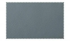 meinSofa Armlehnenkissen Grace | Steel (Grau-Blau) -Polsterzubehör Verkäufe 28400001 3 202110061234