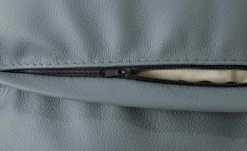 meinSofa Armlehnenkissen Grace | Steel (Grau-Blau) -Polsterzubehör Verkäufe 28400001 4 202110061234