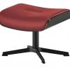 Hocker Leder Timeout | Cherry (Rot) 1 Hocker Leder Timeout | Cherry (Rot) -Polsterzubehör Verkäufe 28400113 3 202107221304