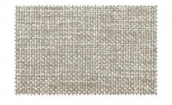 Betty Bettbox 130 cm Betty | Beige 12 Betty Bettbox 130 cm Betty | Beige -Polsterzubehör Verkäufe 28400160 2 202109081234