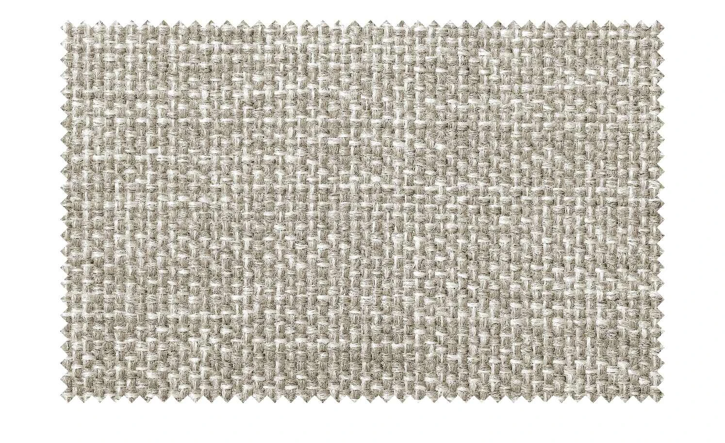 Betty Bettbox 130 cm Betty | Beige 5 Betty Bettbox 130 cm Betty | Beige – Bild 3