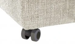 Betty Bettbox 130 cm Betty | Beige 13 Betty Bettbox 130 cm Betty | Beige -Polsterzubehör Verkäufe 28400160 4 202109081234