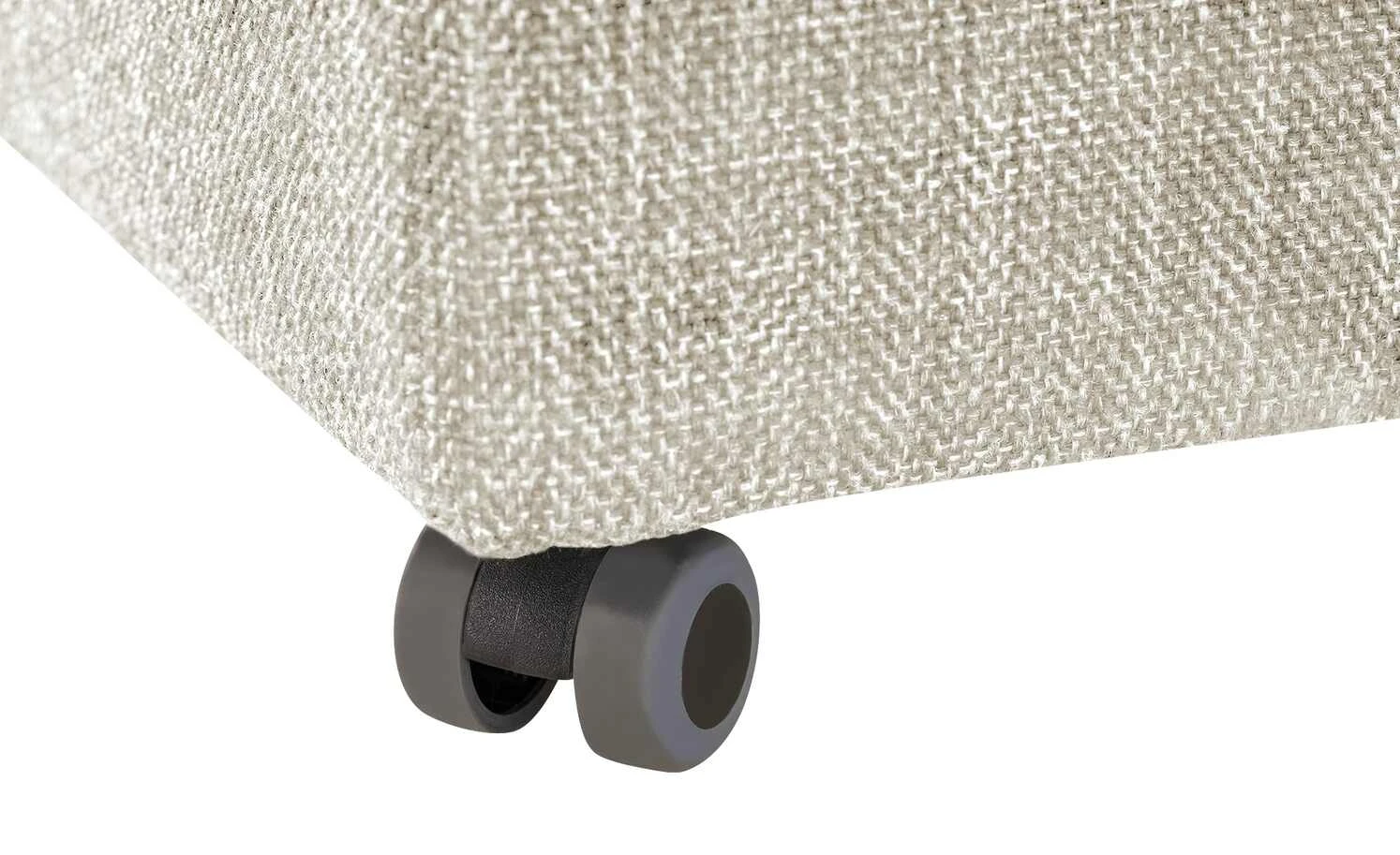 Betty Bettbox 130 cm Betty | Beige 6 Betty Bettbox 130 cm Betty | Beige – Bild 4