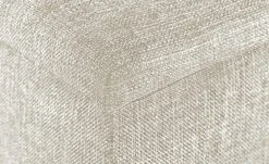 Betty Bettbox 130 cm Betty | Beige 14 Betty Bettbox 130 cm Betty | Beige -Polsterzubehör Verkäufe 28400160 5 202109081234