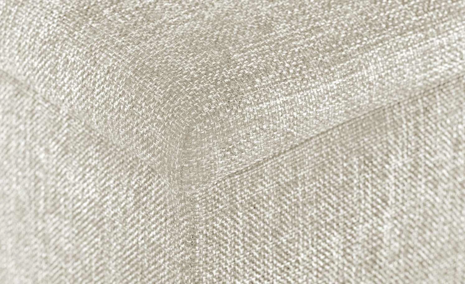 Betty Bettbox 130 cm Betty | Beige 7 Betty Bettbox 130 cm Betty | Beige – Bild 5