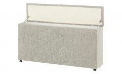 Betty Bettbox 130 cm Betty | Beige 15 Betty Bettbox 130 cm Betty | Beige -Polsterzubehör Verkäufe 28400160 6 202109081234