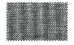 Betty Bettbox 130 cm Betty | Hellgrau -Polsterzubehör Verkäufe 28400162 7 202109081234