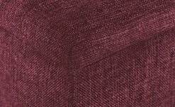 Betty Bettbox 130 cm Betty | Rot -Polsterzubehör Verkäufe 28400163 2 202109081234