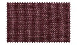 Betty Bettbox 130 cm Betty | Rot -Polsterzubehör Verkäufe 28400163 6 202109081234