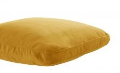 meinSofa Armlehnenkissen Grace | Curry (Gelb) -Polsterzubehör Verkäufe 28400165 2 202109012233