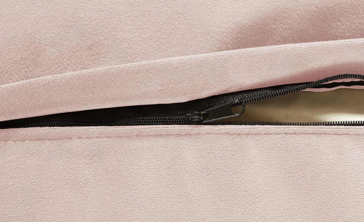 meinSofa Armlehnenkissen Grace | Rose (Rosa) 4 meinSofa Armlehnenkissen Grace | Rose (Rosa) – Bild 2