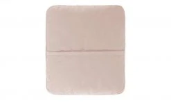 meinSofa Armlehnenkissen Grace | Rose (Rosa) 9 meinSofa Armlehnenkissen Grace | Rose (Rosa) -Polsterzubehör Verkäufe 28400166 3 202109012233