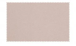 meinSofa Armlehnenkissen Grace | Rose (Rosa) 10 meinSofa Armlehnenkissen Grace | Rose (Rosa) -Polsterzubehör Verkäufe 28400166 4 202109012233