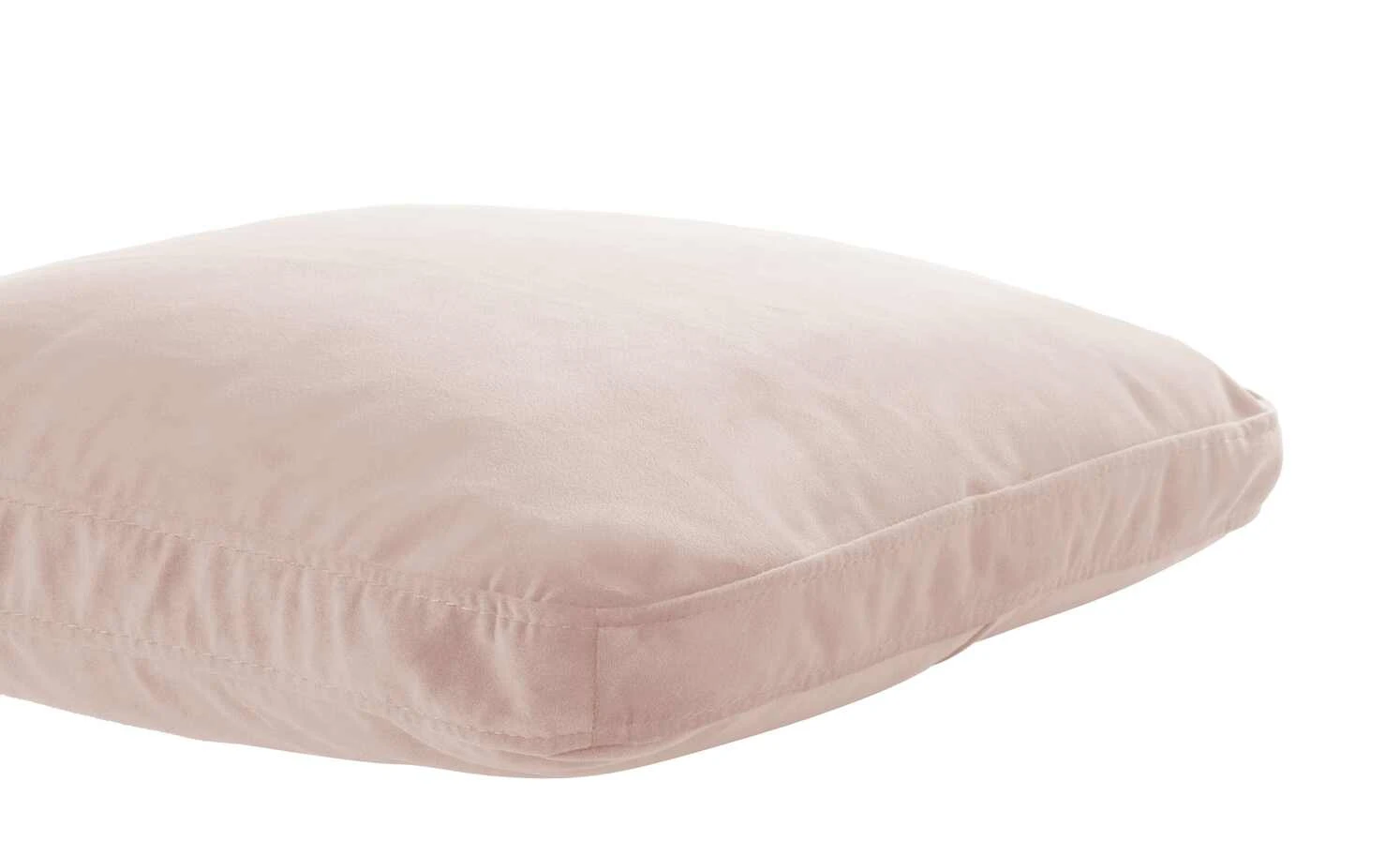 meinSofa Armlehnenkissen Grace | Rose (Rosa) 7 meinSofa Armlehnenkissen Grace | Rose (Rosa) – Bild 5