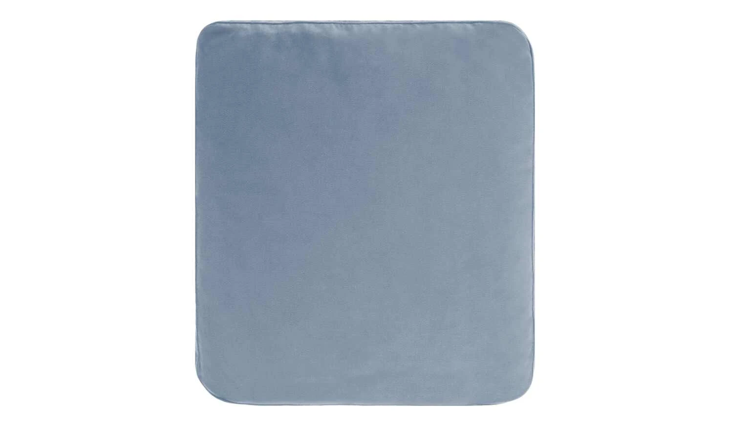 meinSofa Armlehnenkissen Grace | Ice (Hellblau) 3 meinSofa Armlehnenkissen Grace | Ice (Hellblau)