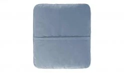 meinSofa Armlehnenkissen Grace | Ice (Hellblau) 8 meinSofa Armlehnenkissen Grace | Ice (Hellblau) -Polsterzubehör Verkäufe 28400168 2 202109012233