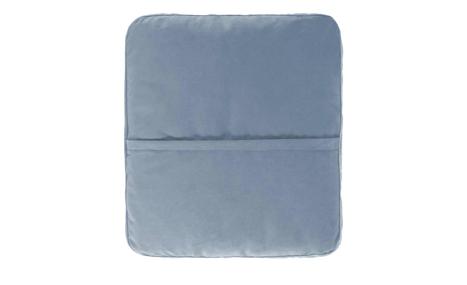 meinSofa Armlehnenkissen Grace | Ice (Hellblau) 4 meinSofa Armlehnenkissen Grace | Ice (Hellblau) – Bild 2