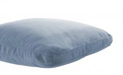 meinSofa Armlehnenkissen Grace | Ice (Hellblau) 9 meinSofa Armlehnenkissen Grace | Ice (Hellblau) -Polsterzubehör Verkäufe 28400168 3 202109012233