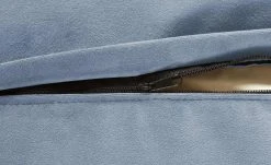 meinSofa Armlehnenkissen Grace | Ice (Hellblau) 11 meinSofa Armlehnenkissen Grace | Ice (Hellblau) -Polsterzubehör Verkäufe 28400168 5 202109012233