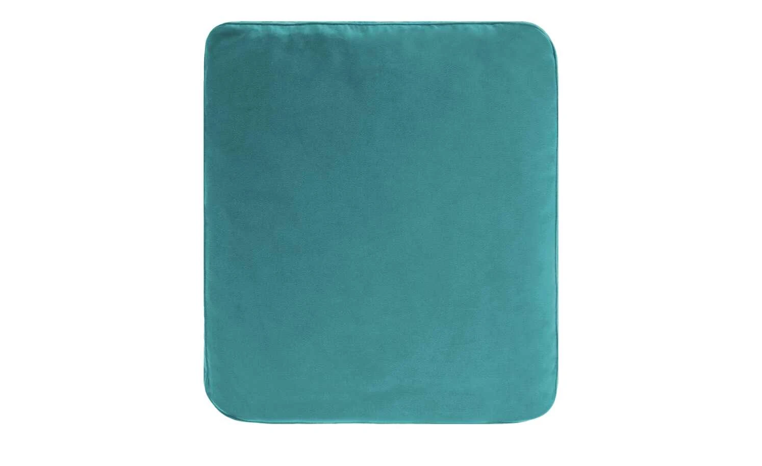 meinSofa Armlehnenkissen Grace | Petrol 3 meinSofa Armlehnenkissen Grace | Petrol