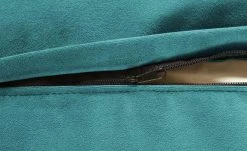 meinSofa Armlehnenkissen Grace | Petrol 9 meinSofa Armlehnenkissen Grace | Petrol -Polsterzubehör Verkäufe 28400170 3 202109012233