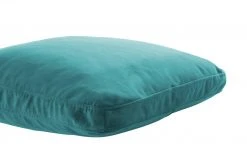 meinSofa Armlehnenkissen Grace | Petrol 10 meinSofa Armlehnenkissen Grace | Petrol -Polsterzubehör Verkäufe 28400170 4 202109012233