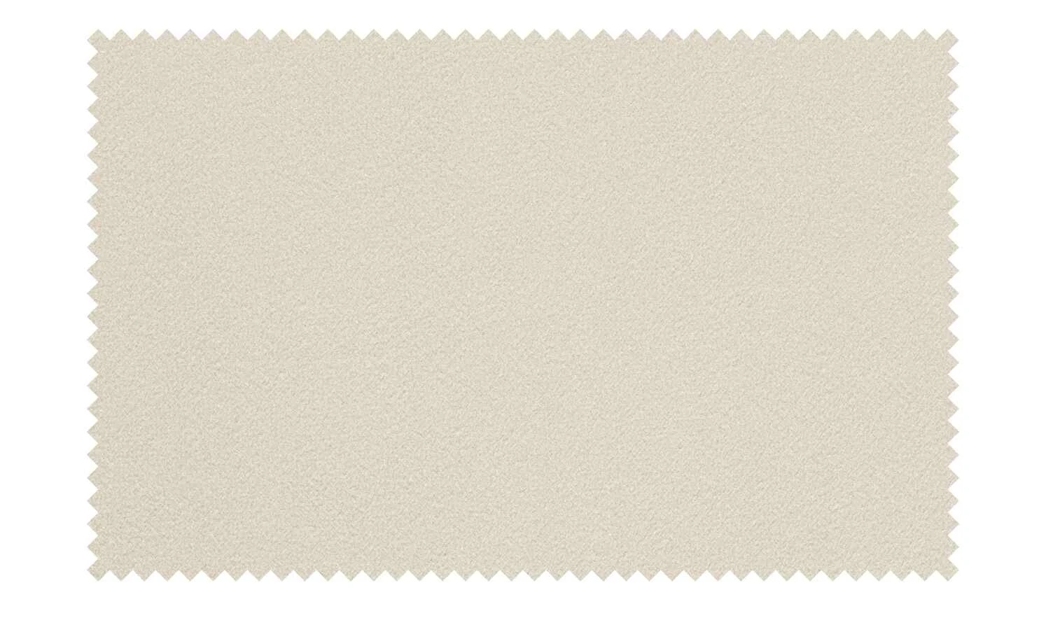 meinSofa Armlehnenkissen Grace | Natur (Creme) 4 meinSofa Armlehnenkissen Grace | Natur (Creme) – Bild 2