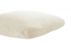 meinSofa Armlehnenkissen Grace | Natur (Creme) 9 meinSofa Armlehnenkissen Grace | Natur (Creme) -Polsterzubehör Verkäufe 28400171 2 202109012233